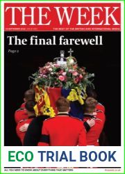 The Week UK - Issue 1402, 24 September 2022