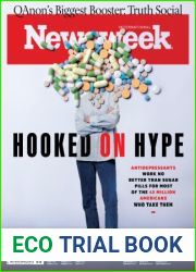 Newsweek International - September 30, 2022