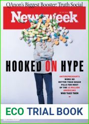 Newsweek USA - September 30, 2022