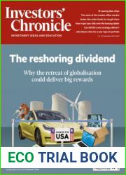 Investors| Chronicle - 23 September, 2022