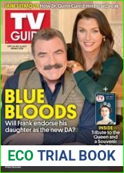 TV Guide - Double Issue, September 26 October 09, 2022