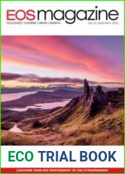 EOS Magazine - July September 2022
