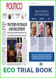 Politico - September 22, 2022