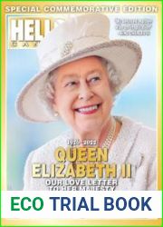 Hello! Canada - Issue 838 839, 03 October 2022