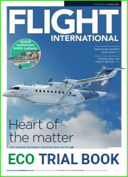 Flight International - October 2022