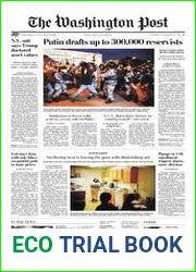 The Washington Post - September 22, 2022