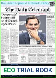 The Daily Telegraph - September 22, 2022