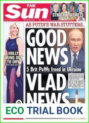 The Sun UK - 22 September, 2022