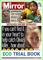 Daily Mirror - 22 September 2022