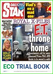 Daily Star - 22 September 2022