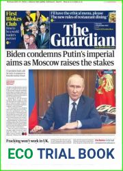 The Guardian - 22 September 2022