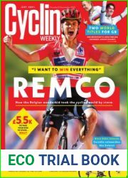 Cycling Weekly - 22 September, 2022