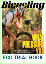 Bicycling USA - Vol. 63, Issue 06, No. 06, 2022
