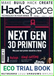 HackSpace - Issue 59, October 2022