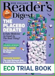 Reader|s Digest New Zealand - October 2022