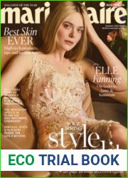 Marie Claire Australia - October 2022