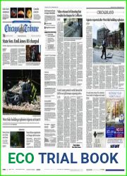 Chicago Tribune - September 21, 2022
