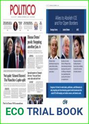 Politico - September 21, 2022