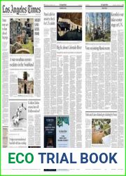 Los Angeles Times - 21 September, 2022