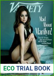 Variety - September 21, 2022