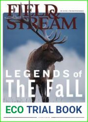 Field and Stream - Vol 127 , No 03, 2022