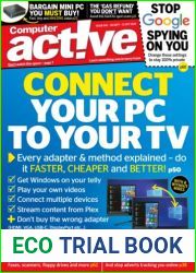 Computeractive - Issue 641, 28 September 11 October 2022