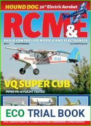 RCM and E - October 2022