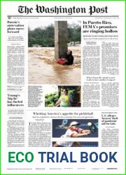 The Washington Post - September 21, 2022