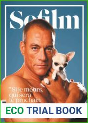 So Film - N. 93 Septembre Octobre 2022 [FR]