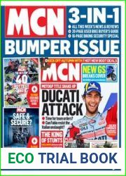 MCN - September 21, 2022