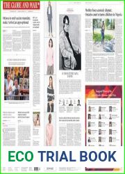 The Globe and Mail - September 21, 2022