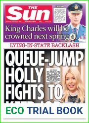 The Sun UK - 21 September, 2022