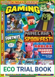 110% Gaming - Issue 101, 2022