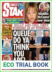 Daily Star - 21 September 2022