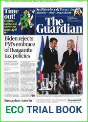 The Guardian - 21 September 2022