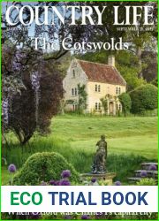 Country Life UK - September 21, 2022