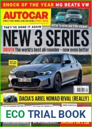 Autocar UK - 21 September, 2022