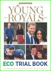 The Royal Family Series - Young Royal, 2022