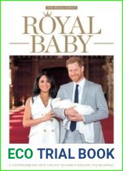 The Royal Family Series - Royal Baby, 2022