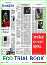 Chicago Tribune - September 20, 2022