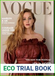 Vogue USA - October 2022