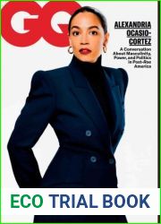 GQ USA - October 2022