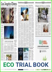 Los Angeles Times - 20 September, 2022