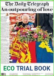 The Daily Telegraph - September 20, 2022
