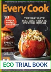 Easy Food Ireland - Issue 168, October November 2022