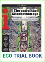 The i Newspaper - September 20, 2022