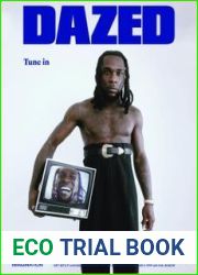 Dazed Magazine - Autumn 2022
