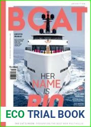 Boat International US Edition - October 2022