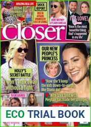 Closer UK - Issue 1024, September 24 30, 2022