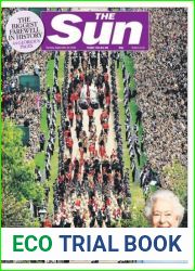 The Sun UK - 20 September, 2022